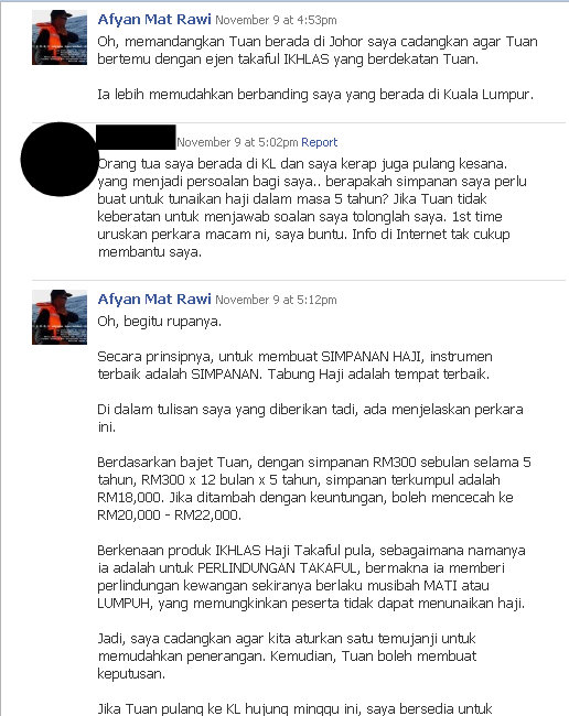 haji2