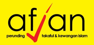 FB-bersih-afyan-2