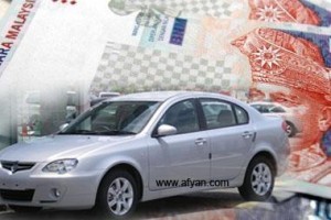 tuntutan takaful