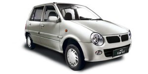 perodua-kancil