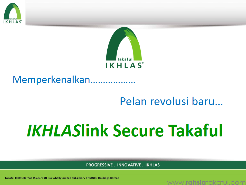 IKHLAS link Secure Takaful (12)