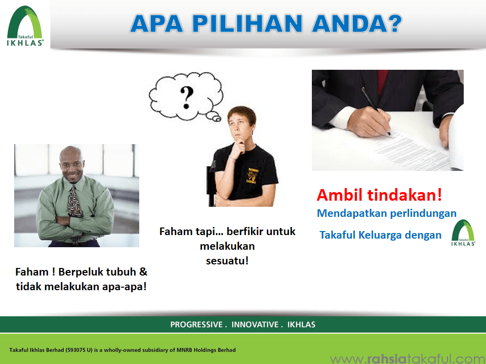 IKHLAS link Secure Takaful (16)