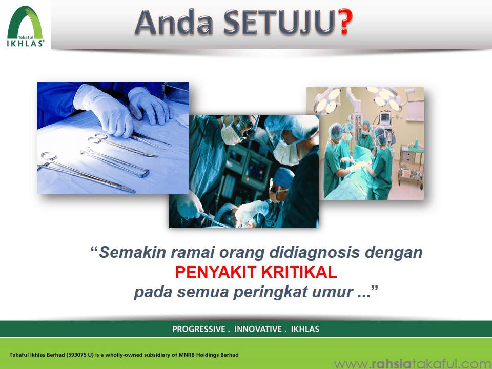 IKHLAS link Secure Takaful (5)
