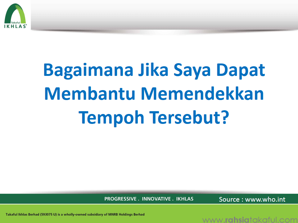 IKHLAS link Secure Takaful (9)