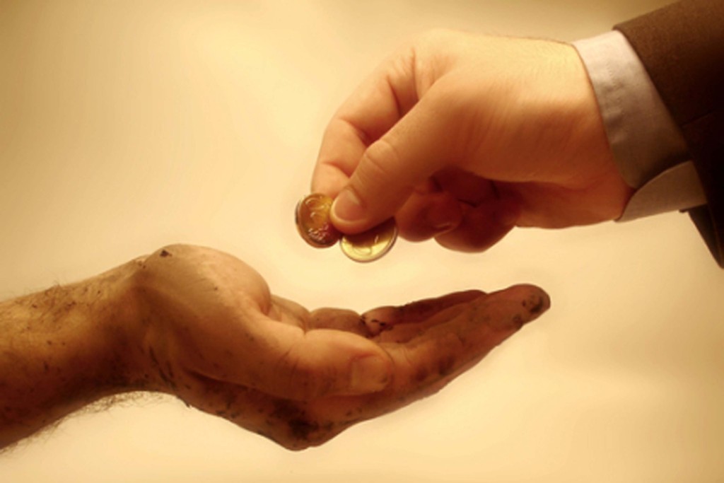zakat