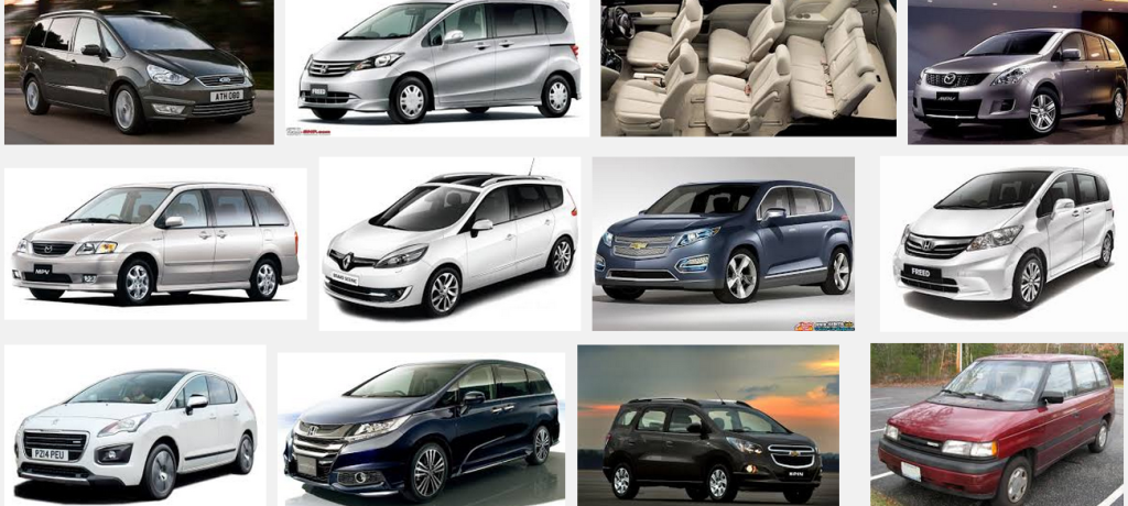 mpv