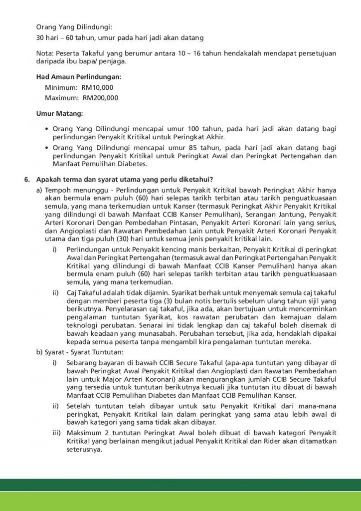 PDS IKHLAS Comprehensive Critical Illness Benefit-page-006